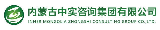 在线买世界杯平台-世界杯（中国）
